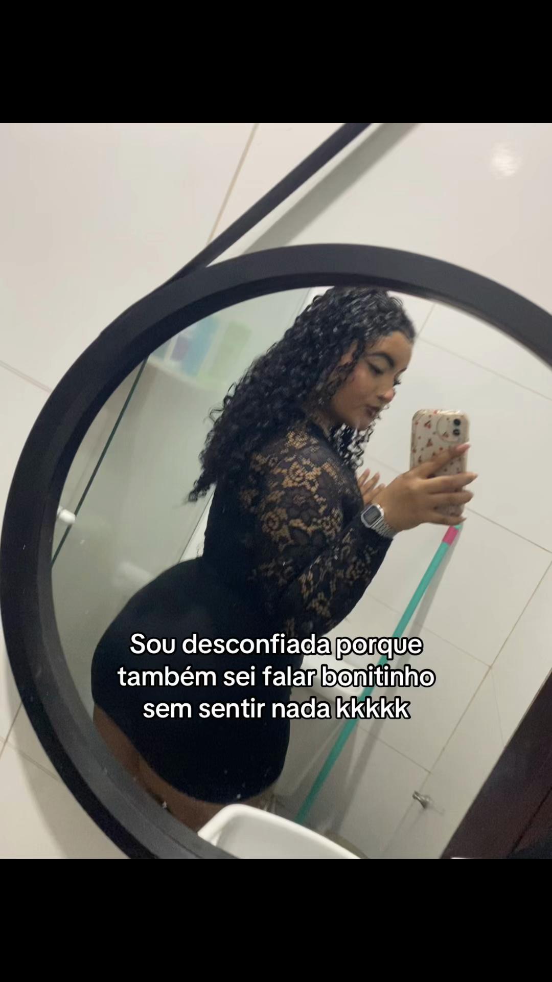 @brunarosa_🍒