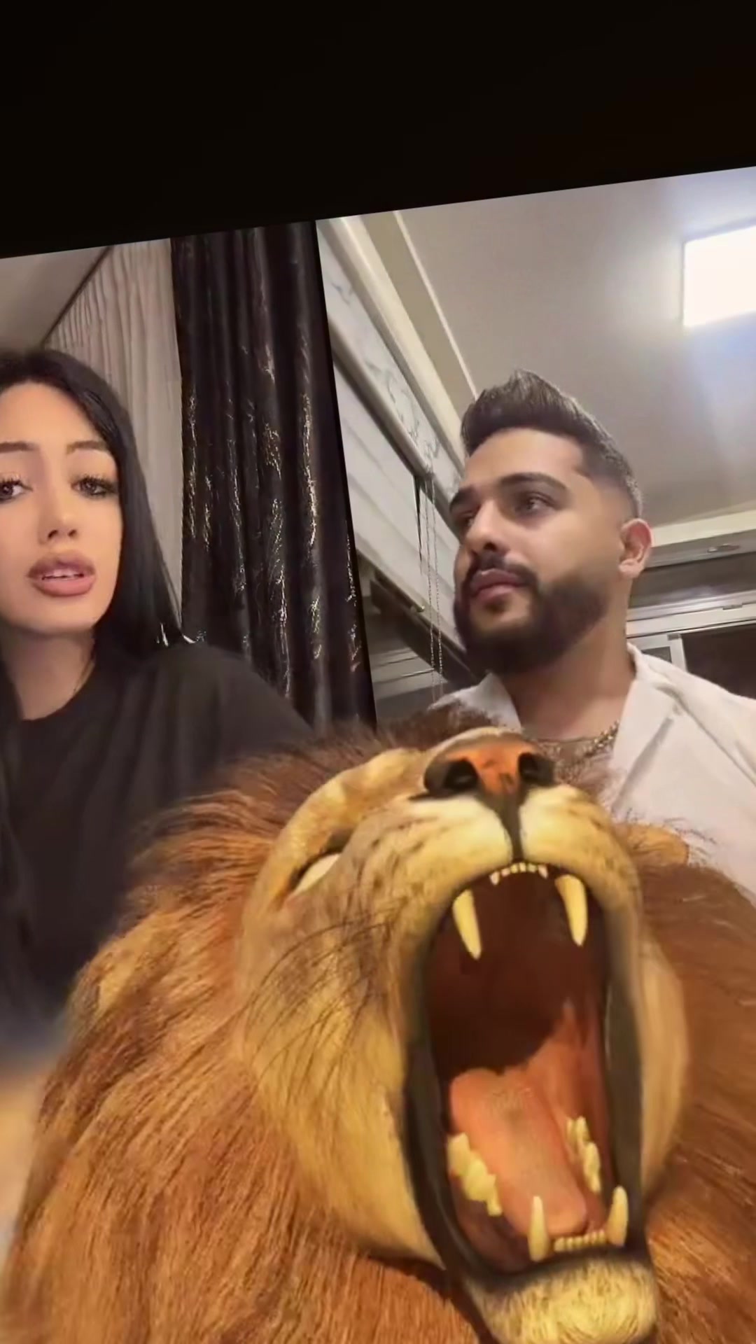@larisaaaaaaa🐆