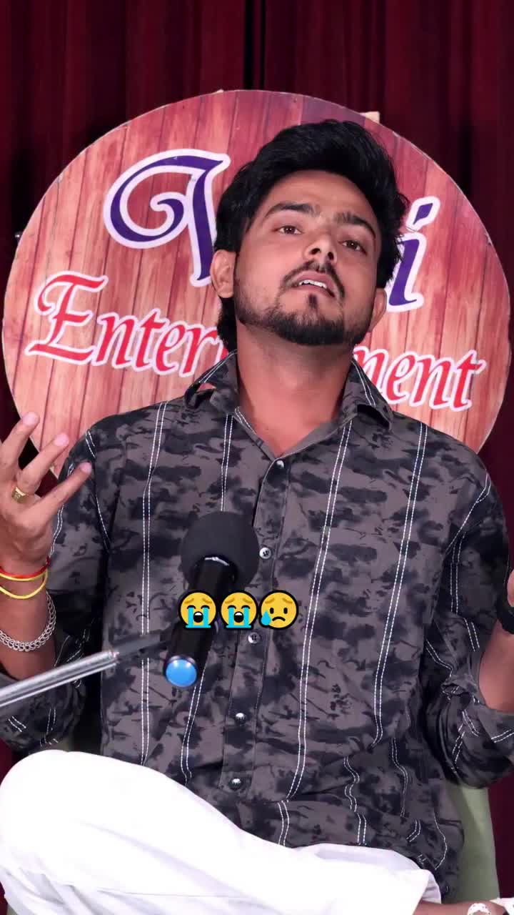 @๐๐๐๐๐๐๐๐_๐๐๐๐๐๐