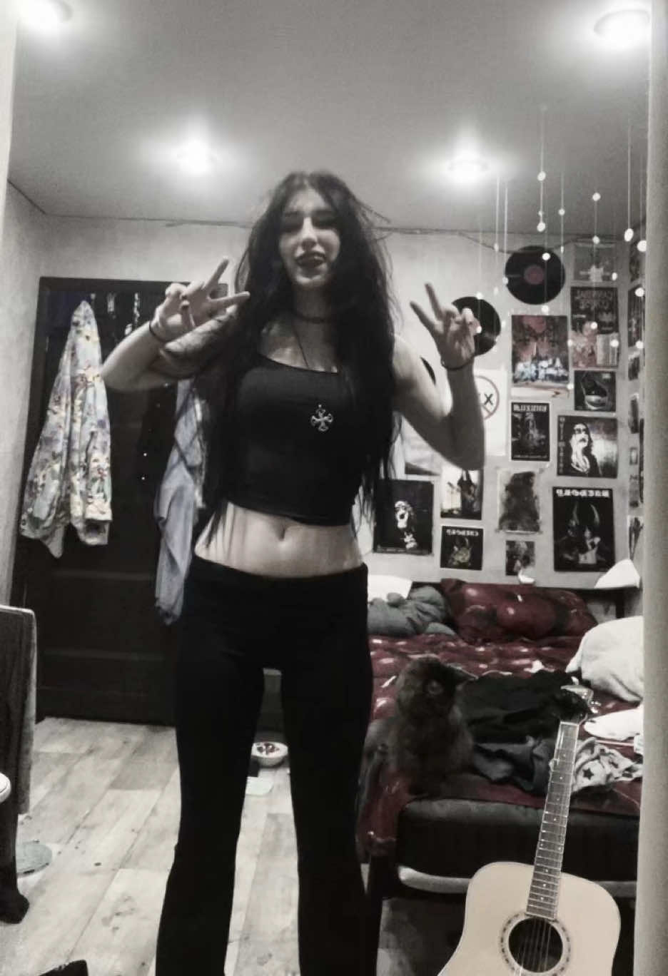 @alen🕷️