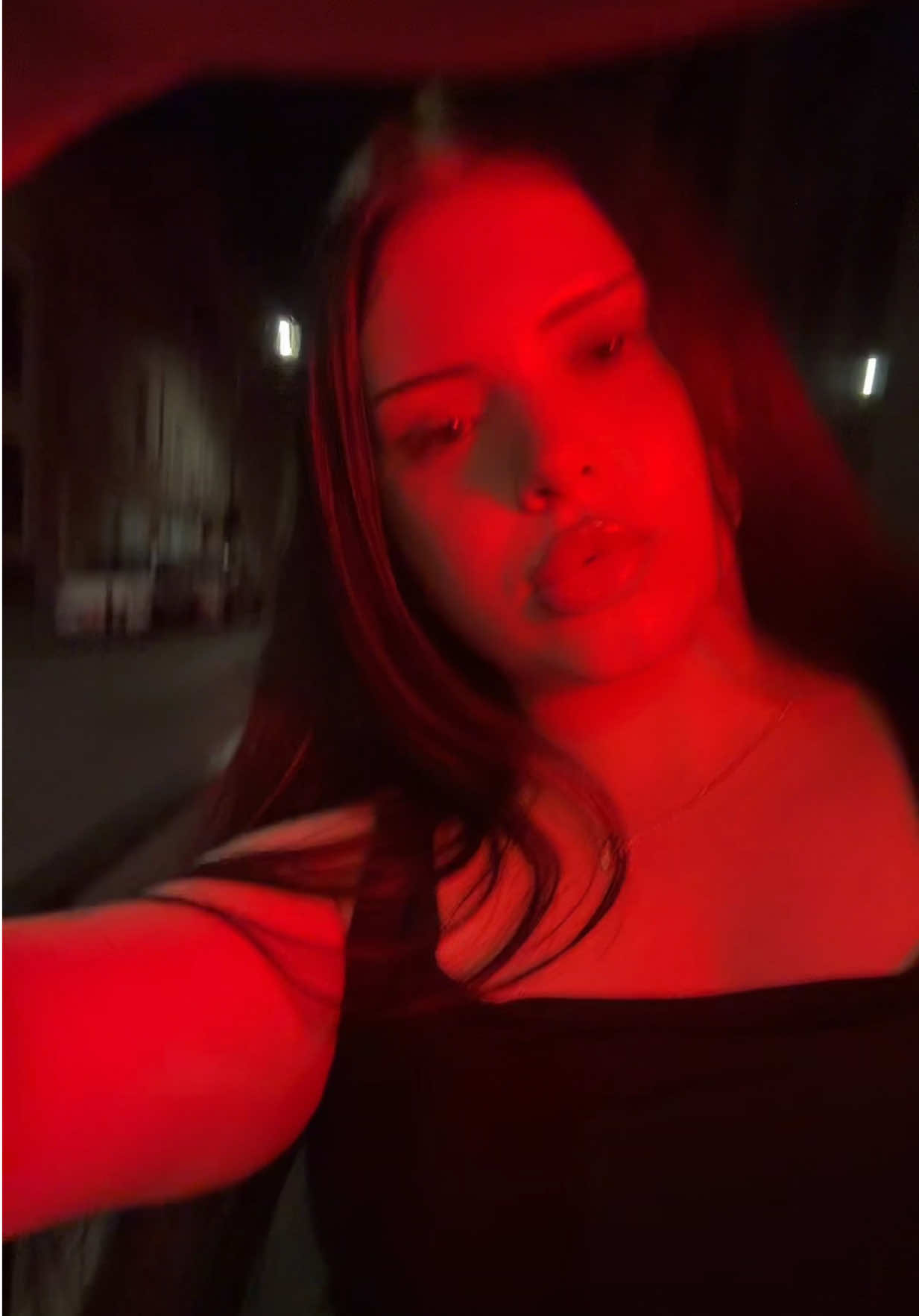 @ririiii 🪽