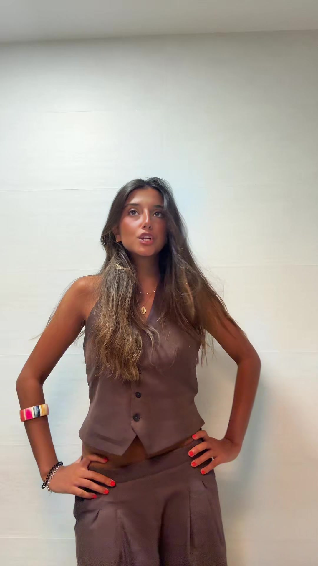 @maariamaaldonadoa