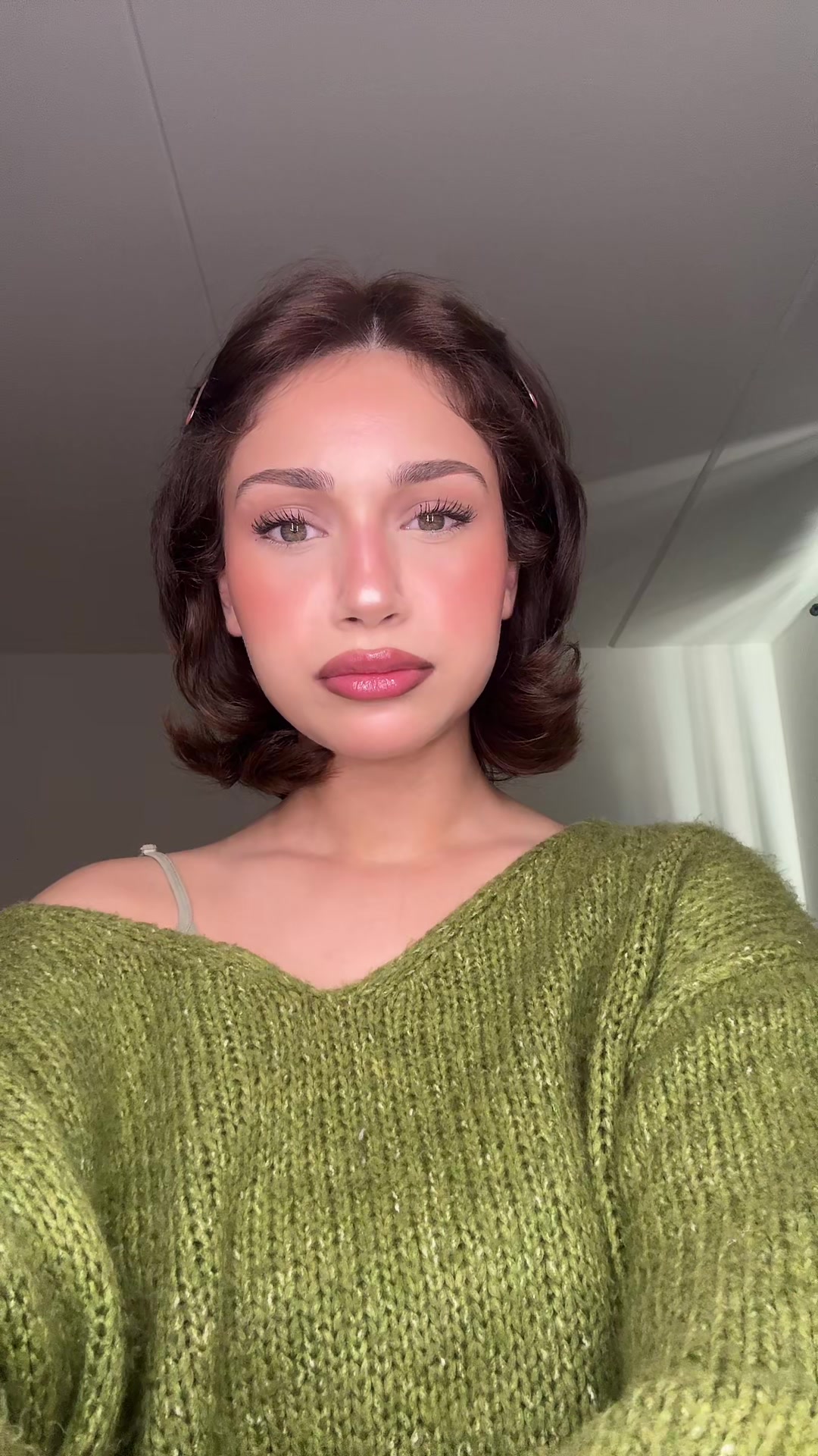 @سماسم