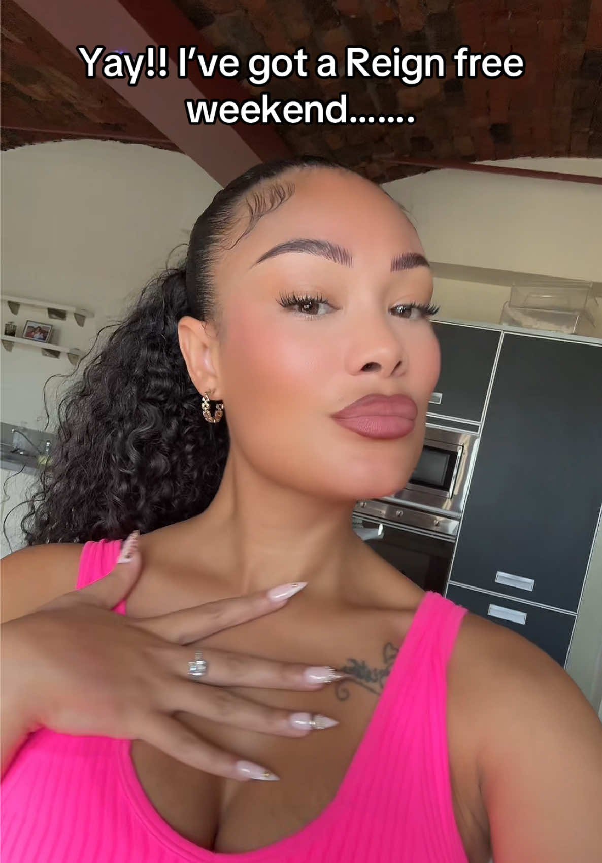 @lifeofkayllamariie