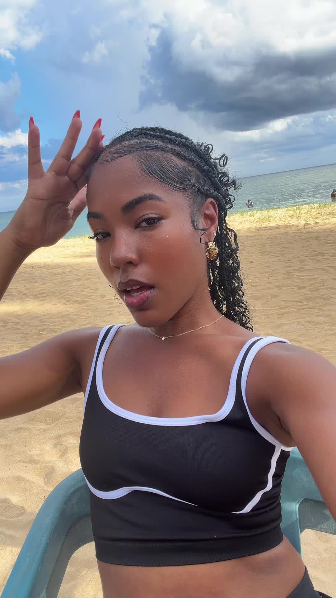 @Yuaniii🌹