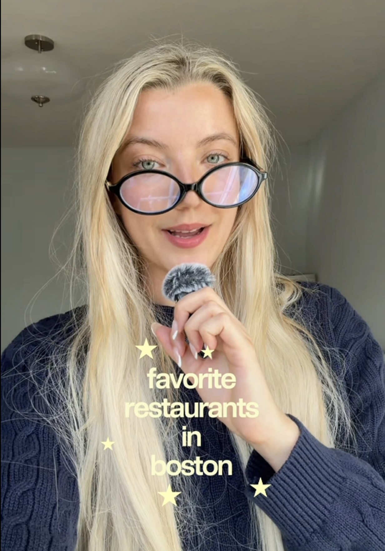@Nela Klonowski