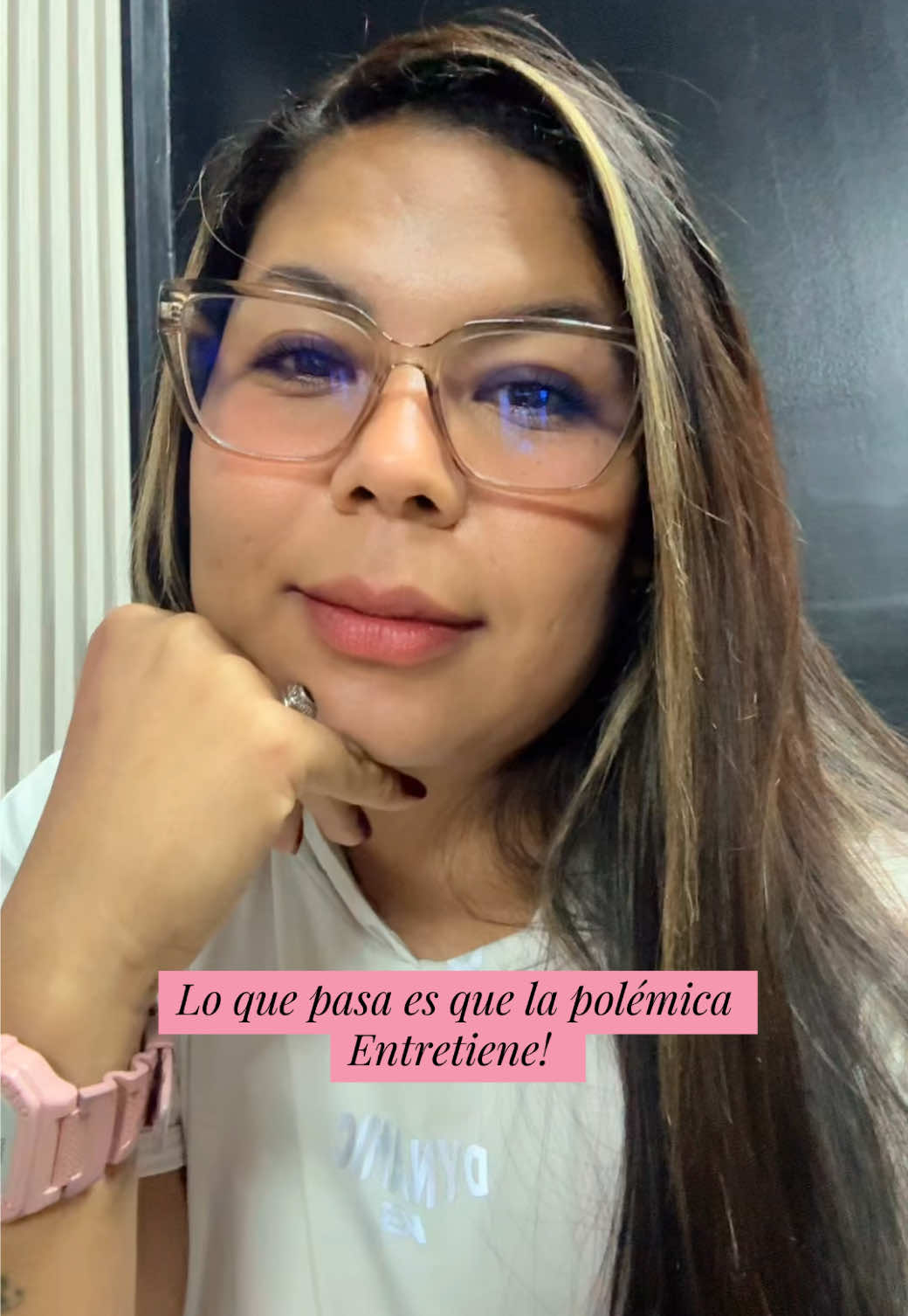 @🎀Leonela Bello|skincare