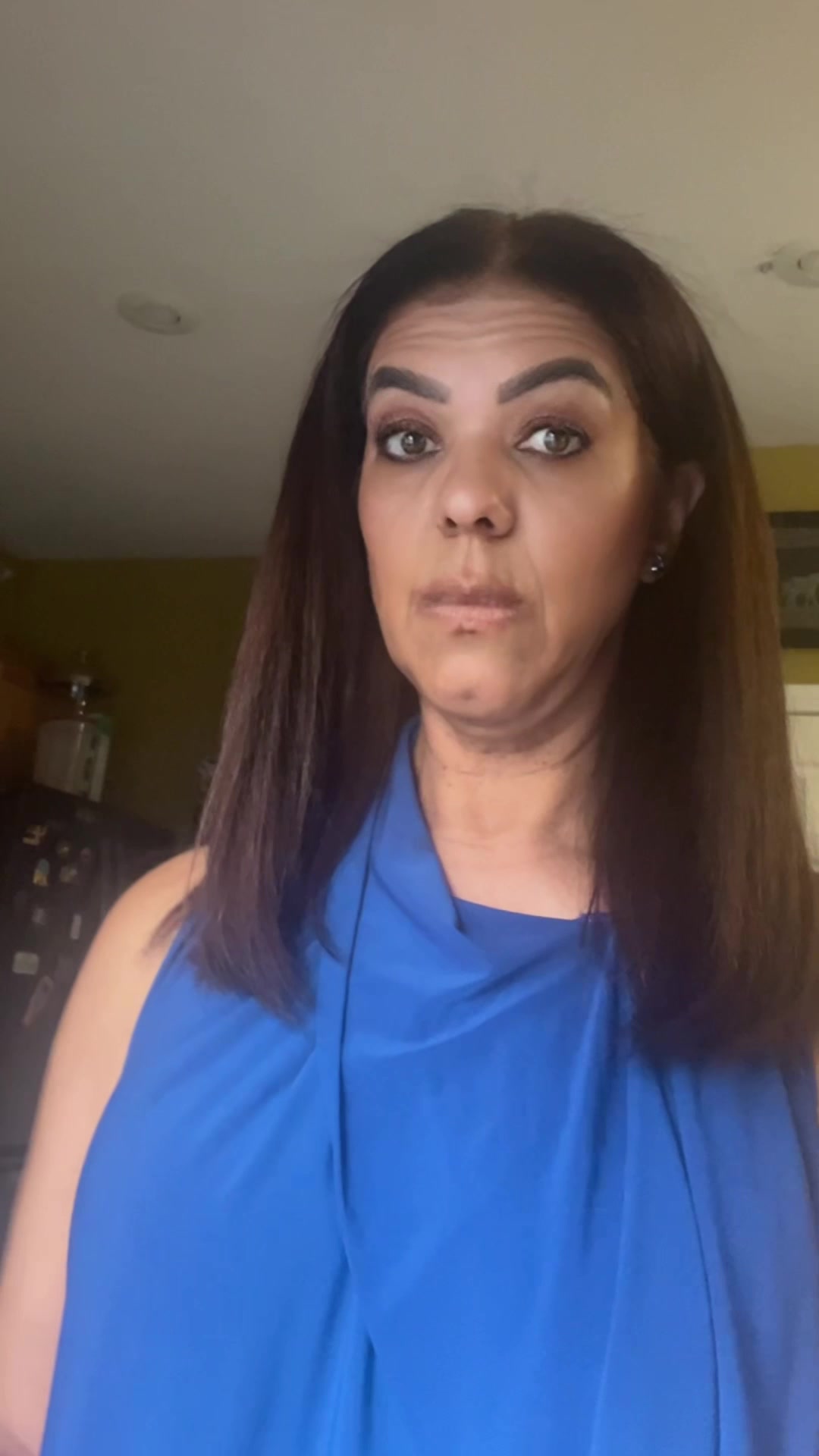 @Nora Arias