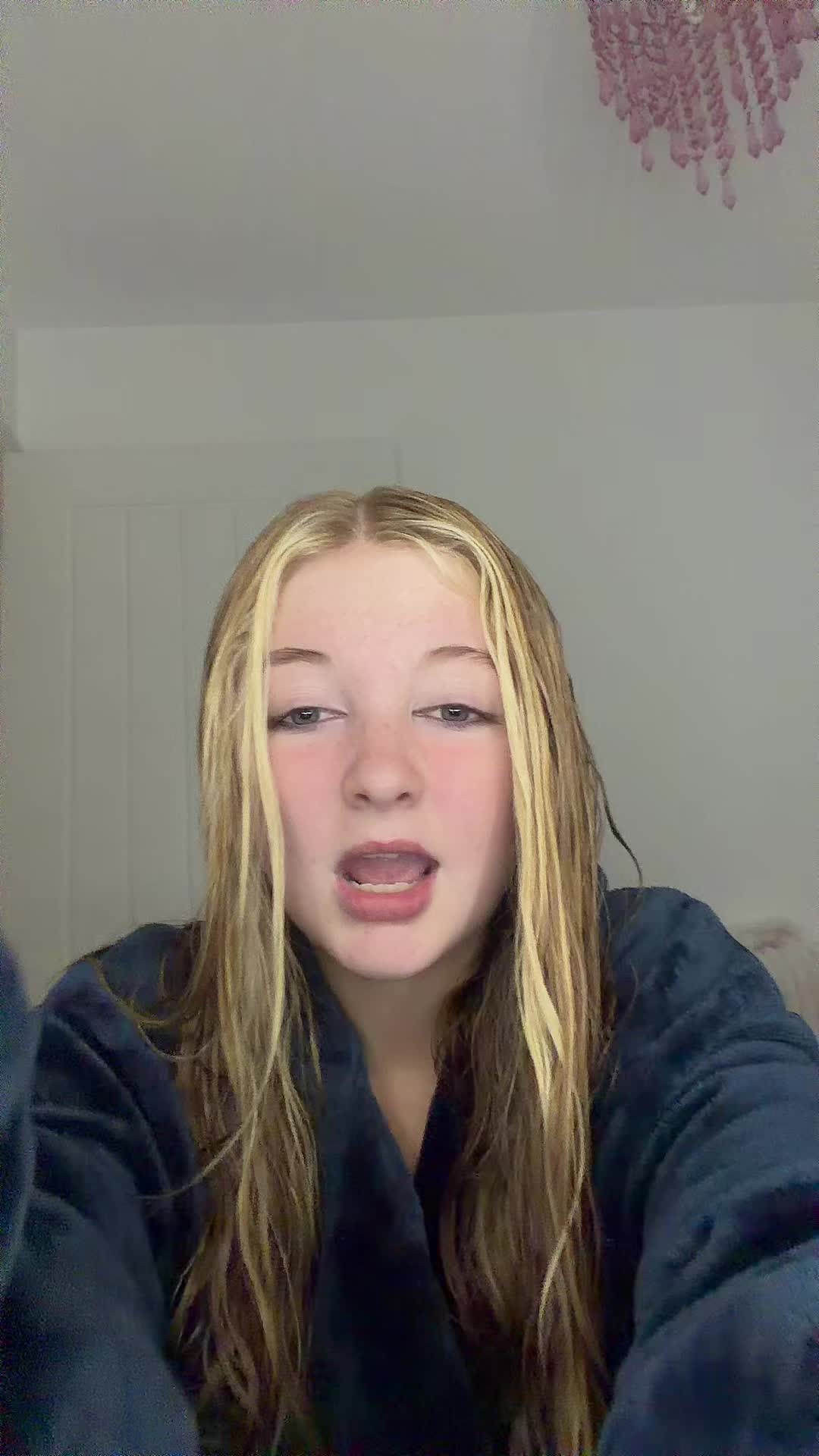 @lils priv xx