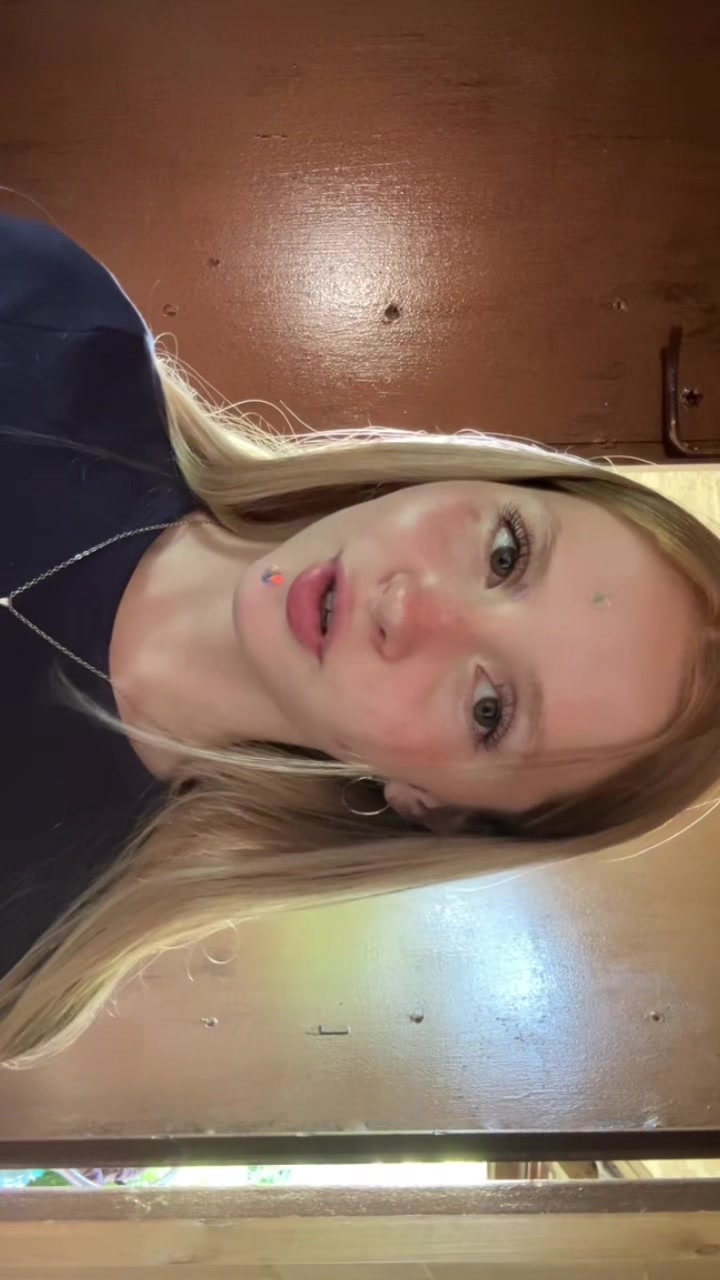 @дарикс
