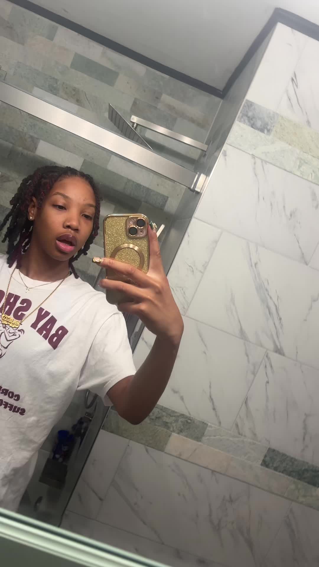 @K3🩶