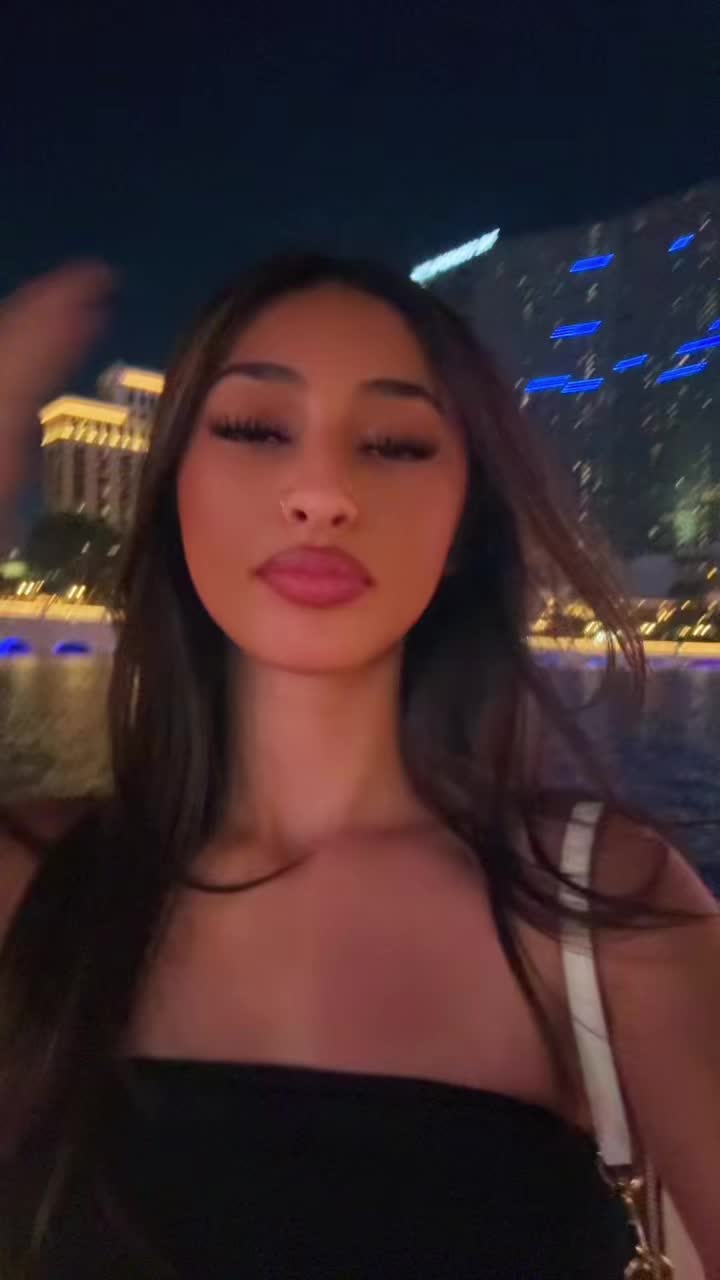 @✨d_elissa✨