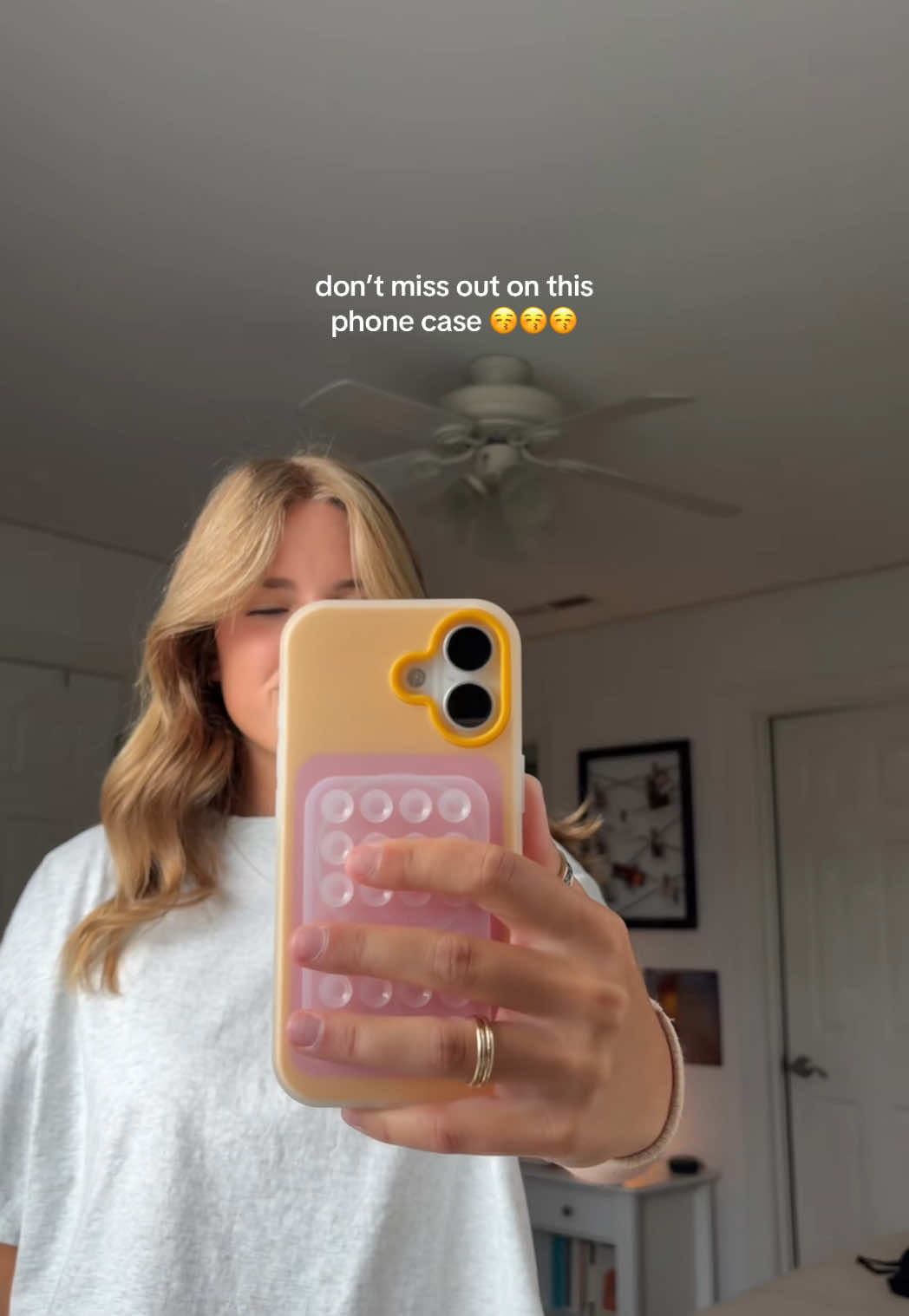 @baylie nicole