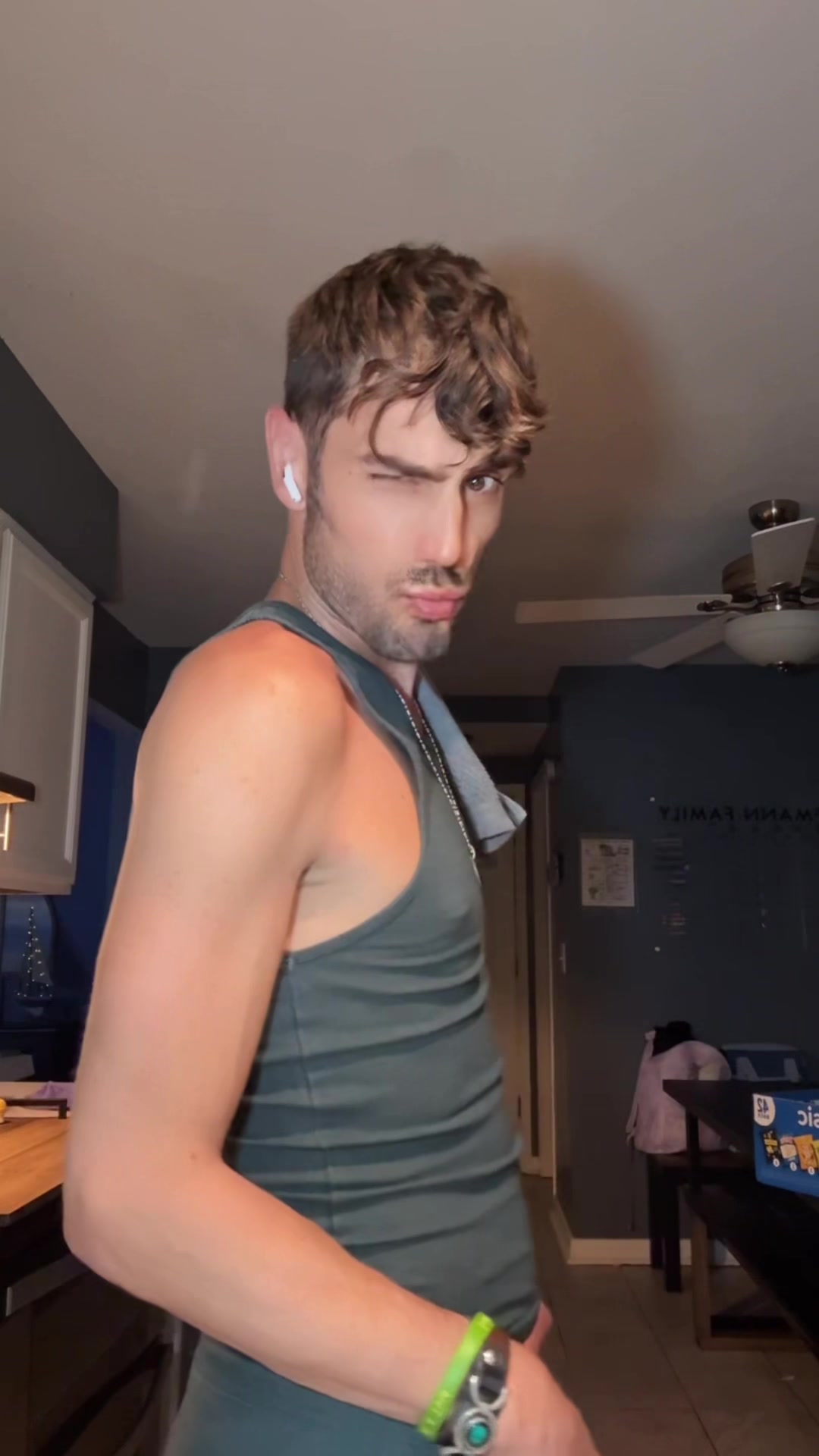 @princemaximus