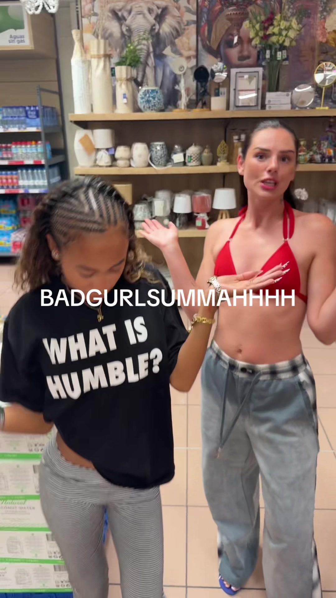 @kaya imani