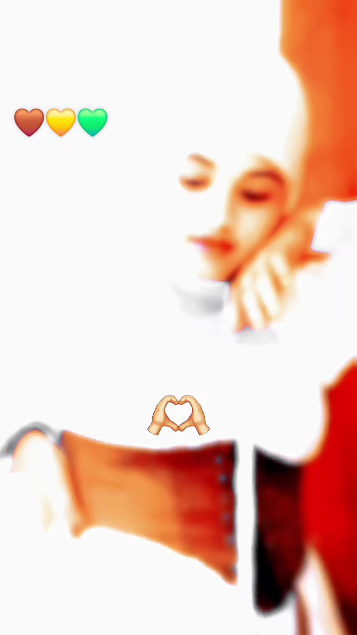 @𝐍𝐚𝐧𝐚𝐭𝐢𝐢 𝐚𝐫𝐬𝐢𝐢🤟🤏