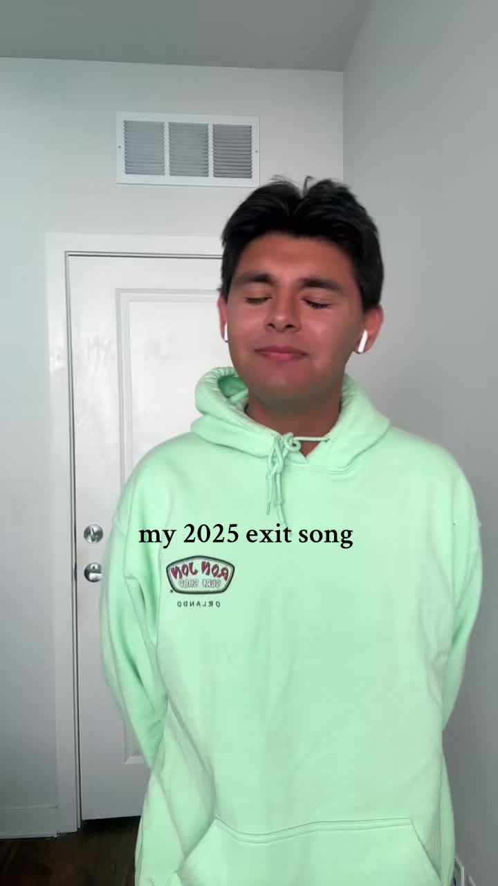 @Lucxs Garcia