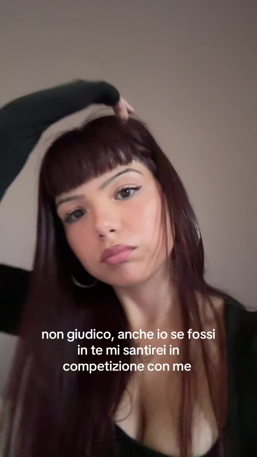 @selena