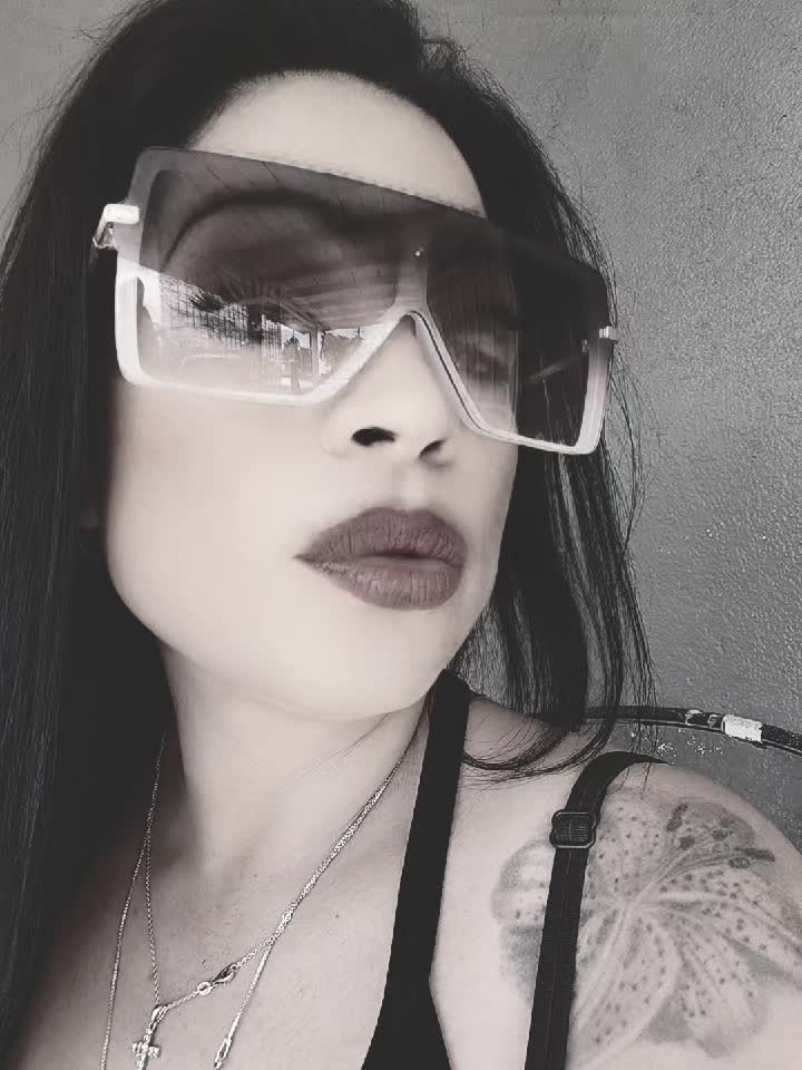 @Gigi