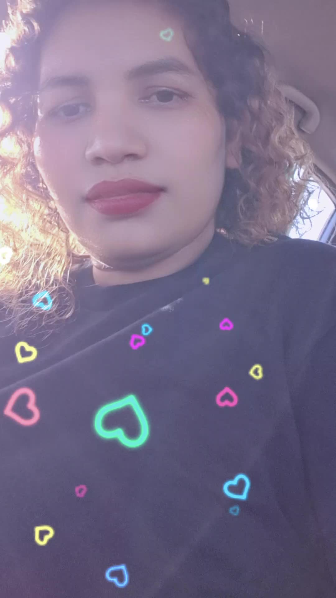 @Yolanda González Gonzalez