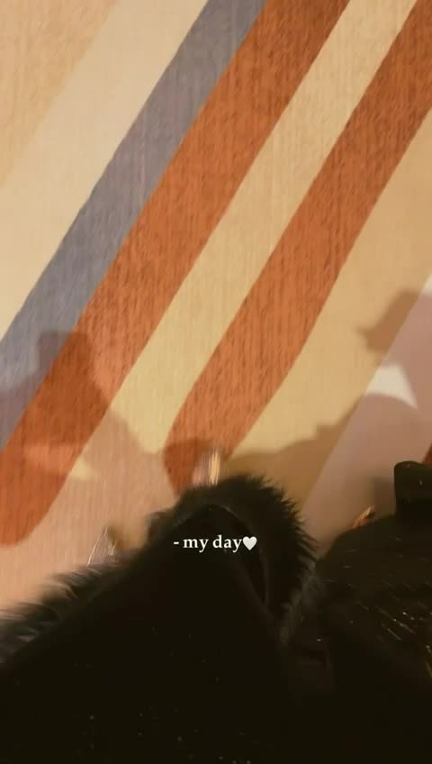 @magalylazo91
