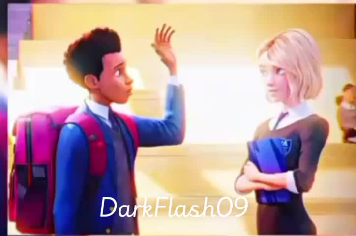 @DarkFlash09