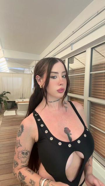 @3uf00rik