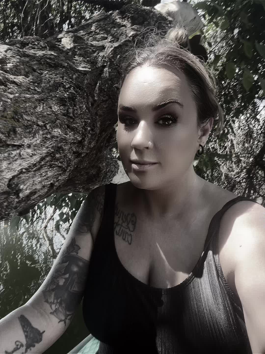 @EstheticsMama🩷💜💙🌈🍍