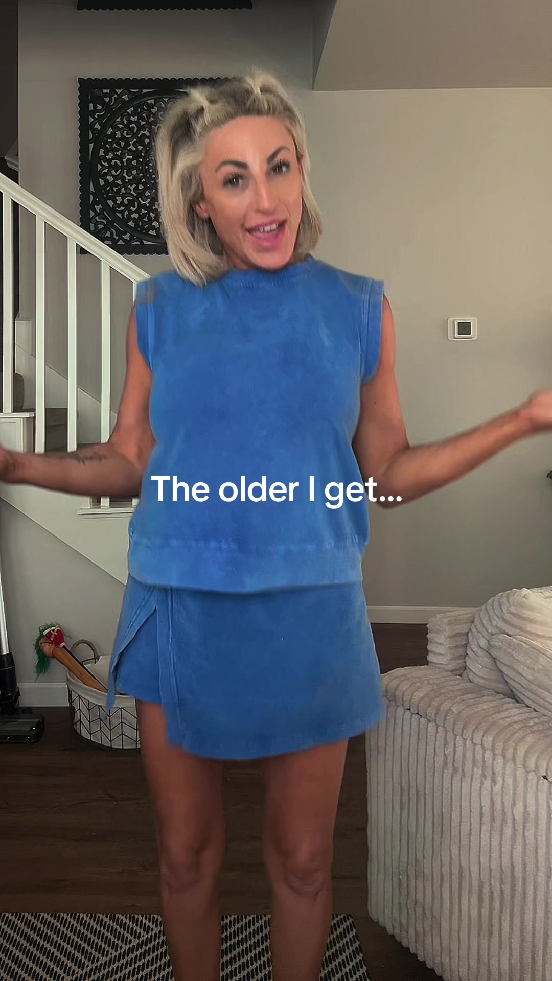 @MelindaReneeOfficial