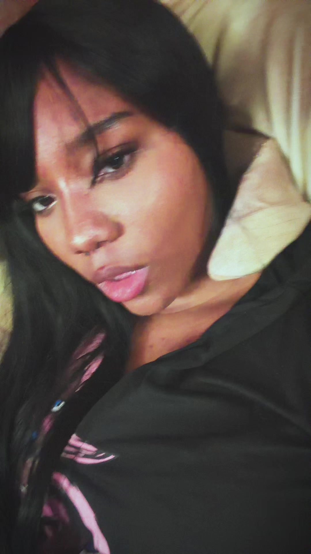 @C'estWilma.chérie