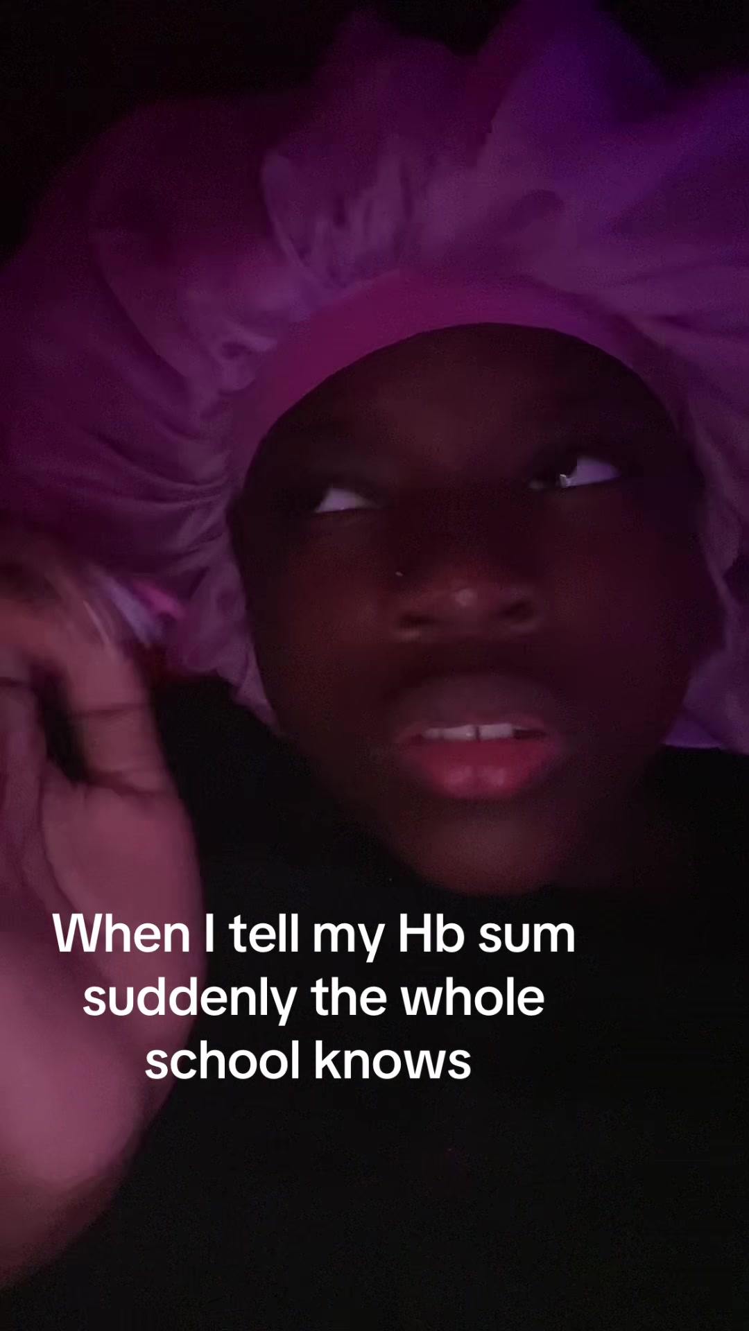 @yafavdarkskin61