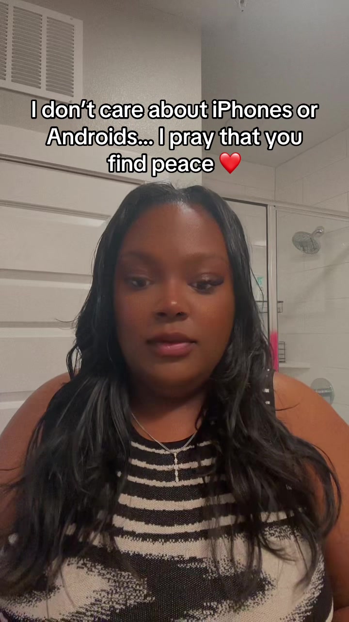 @TayRayTV