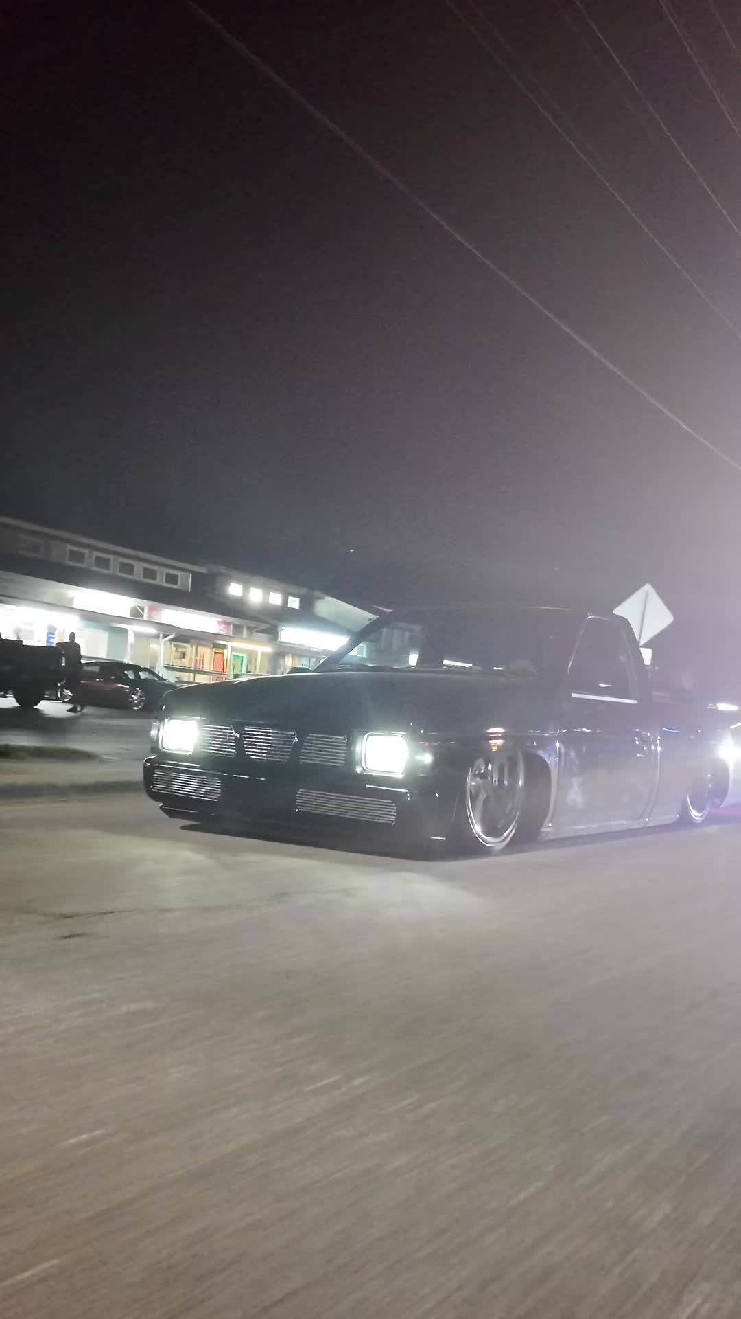 @Slammed_Media
