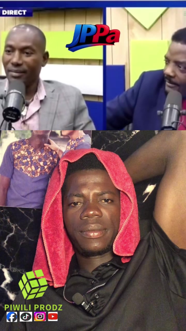 @Piwili Prodz