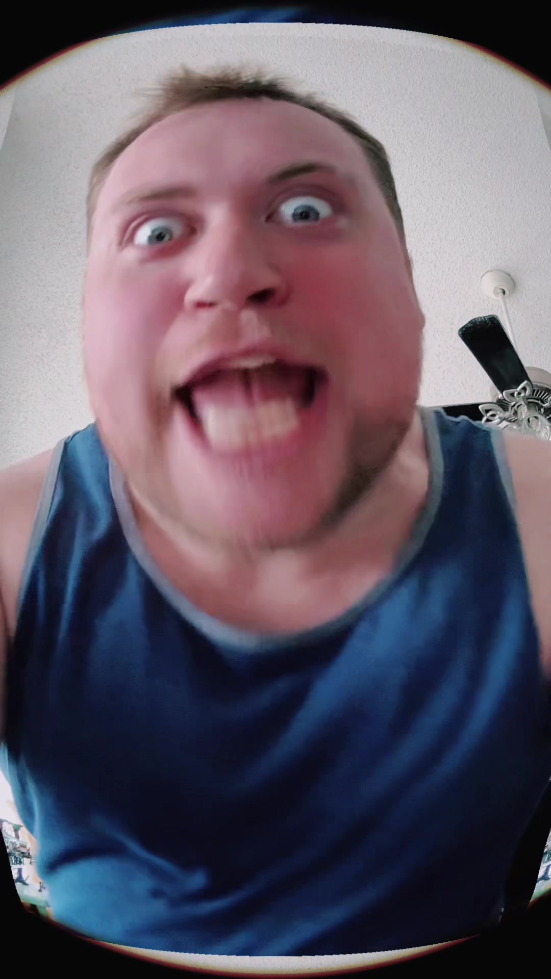 @Not_Quicksilver
