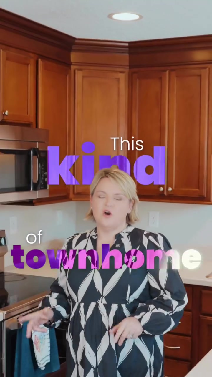 @Karla Comer