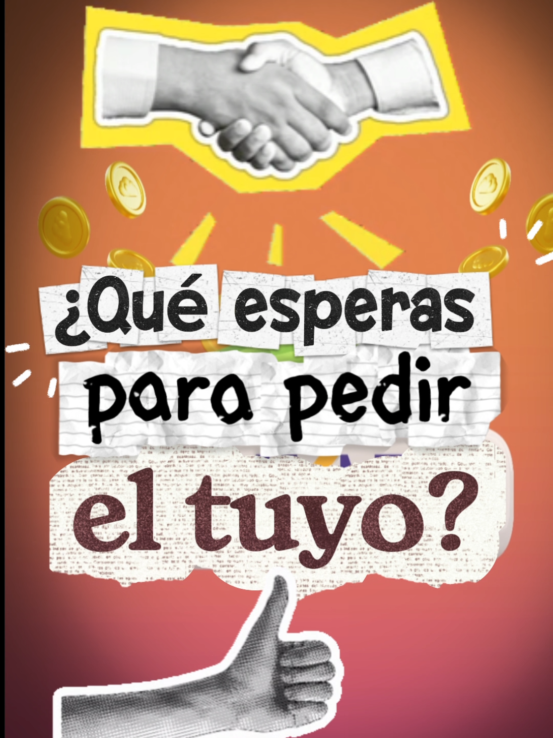 @MiKape