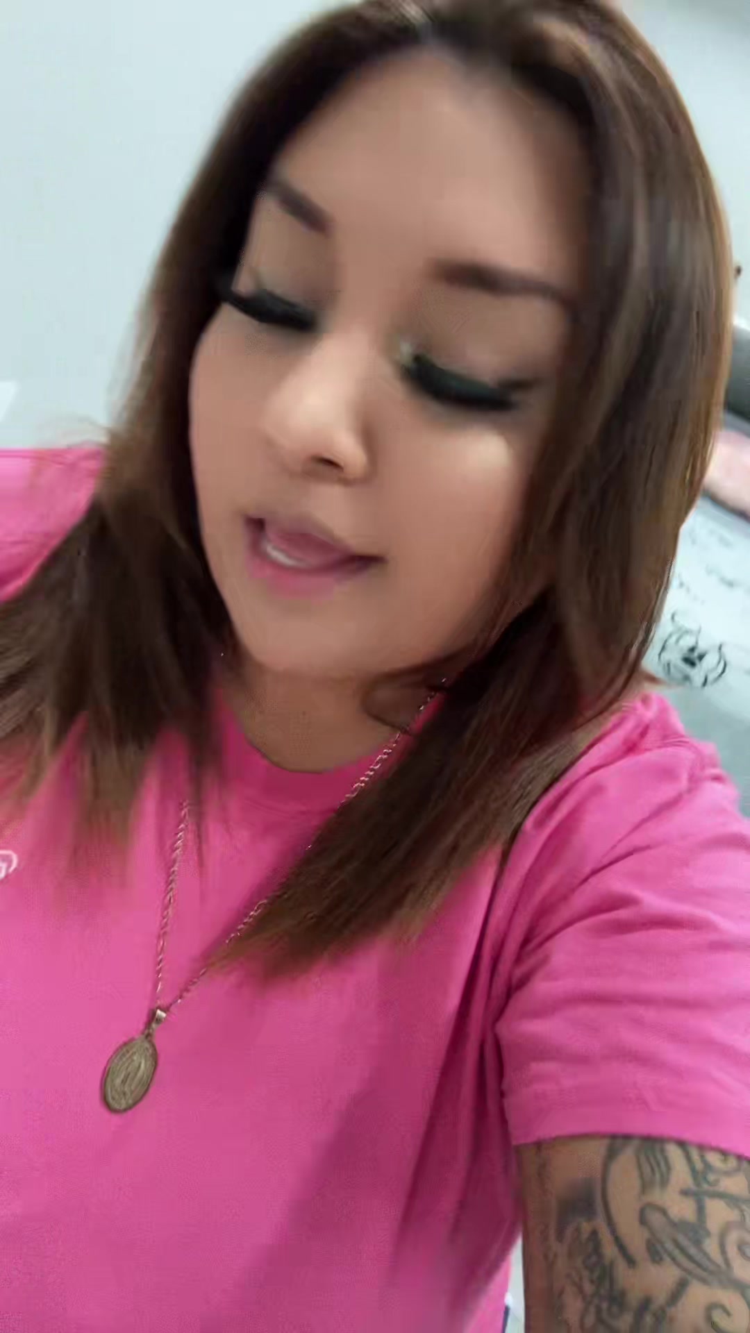 @🌷MaRiiiii🌷