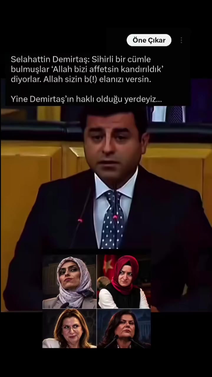 @ASİCEMBEY