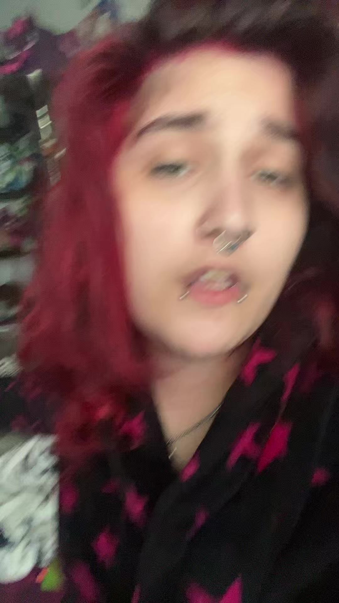 @RatPalaceCollective