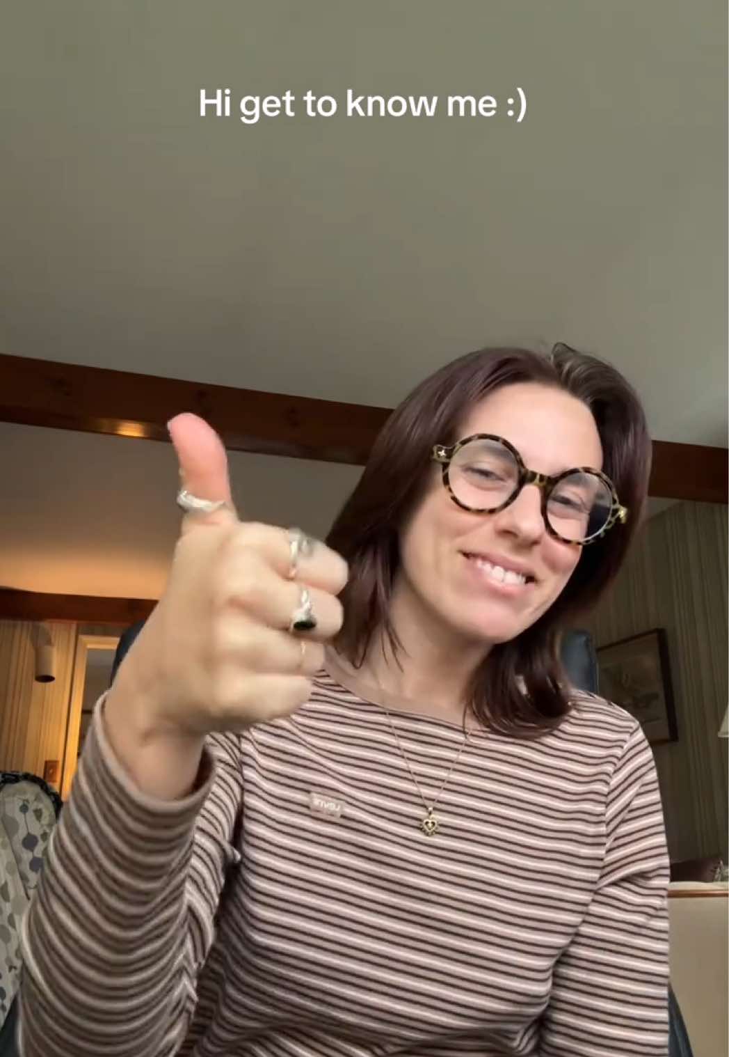 @Lana Jade