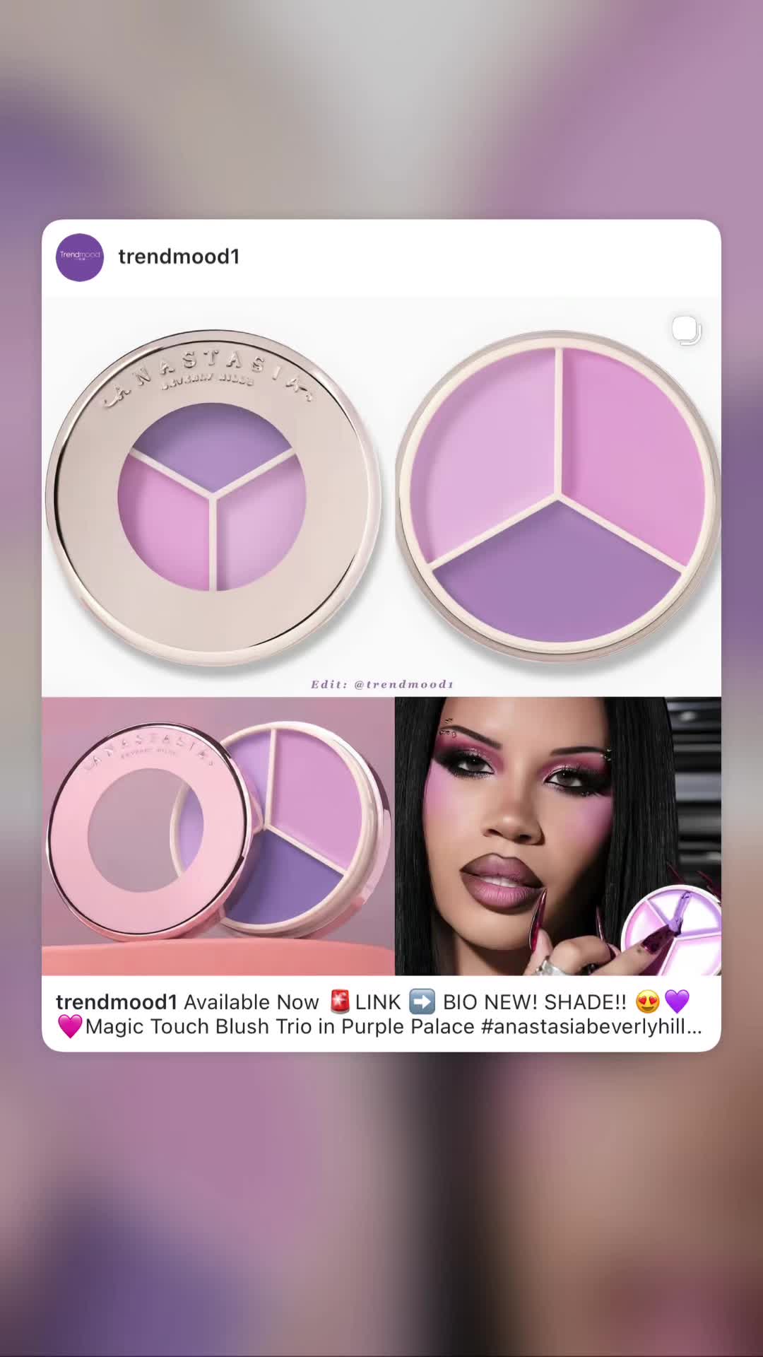 @TrendMood