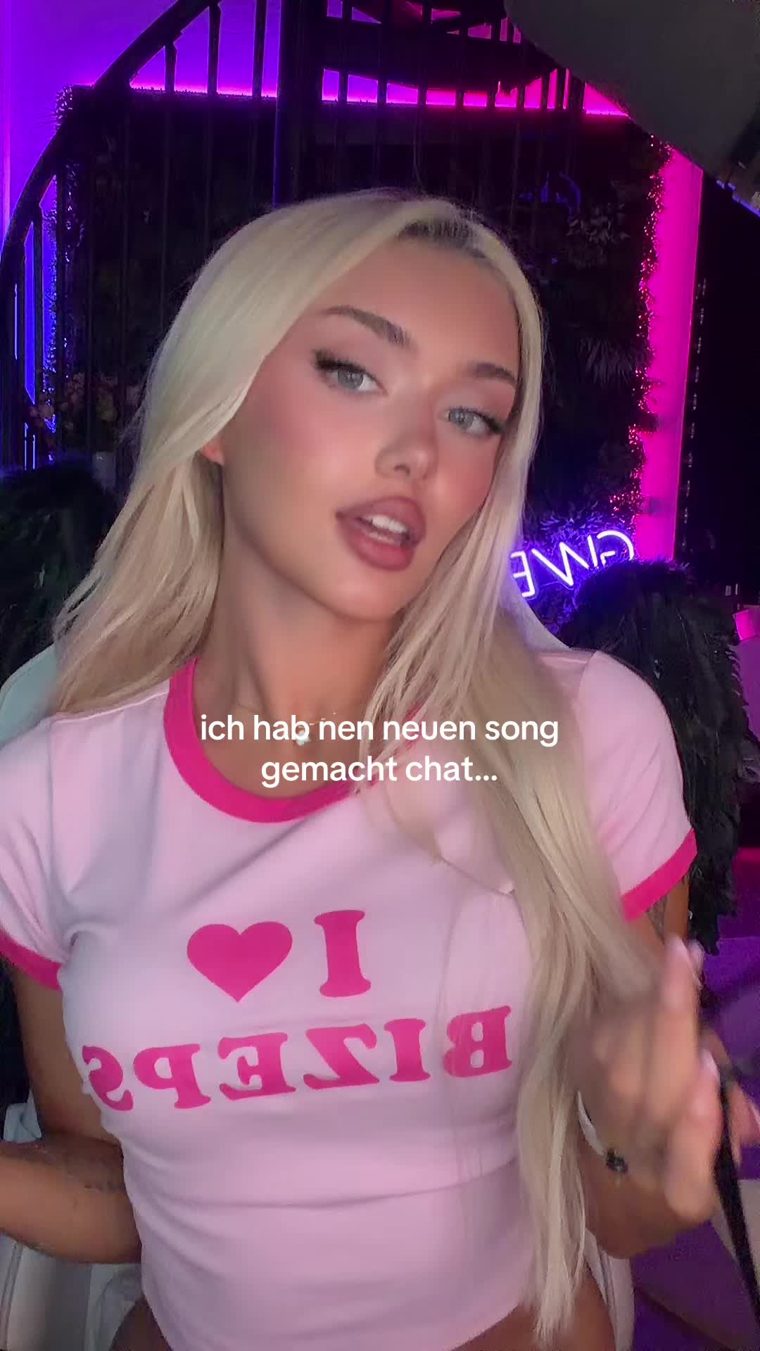 @gwendomp3