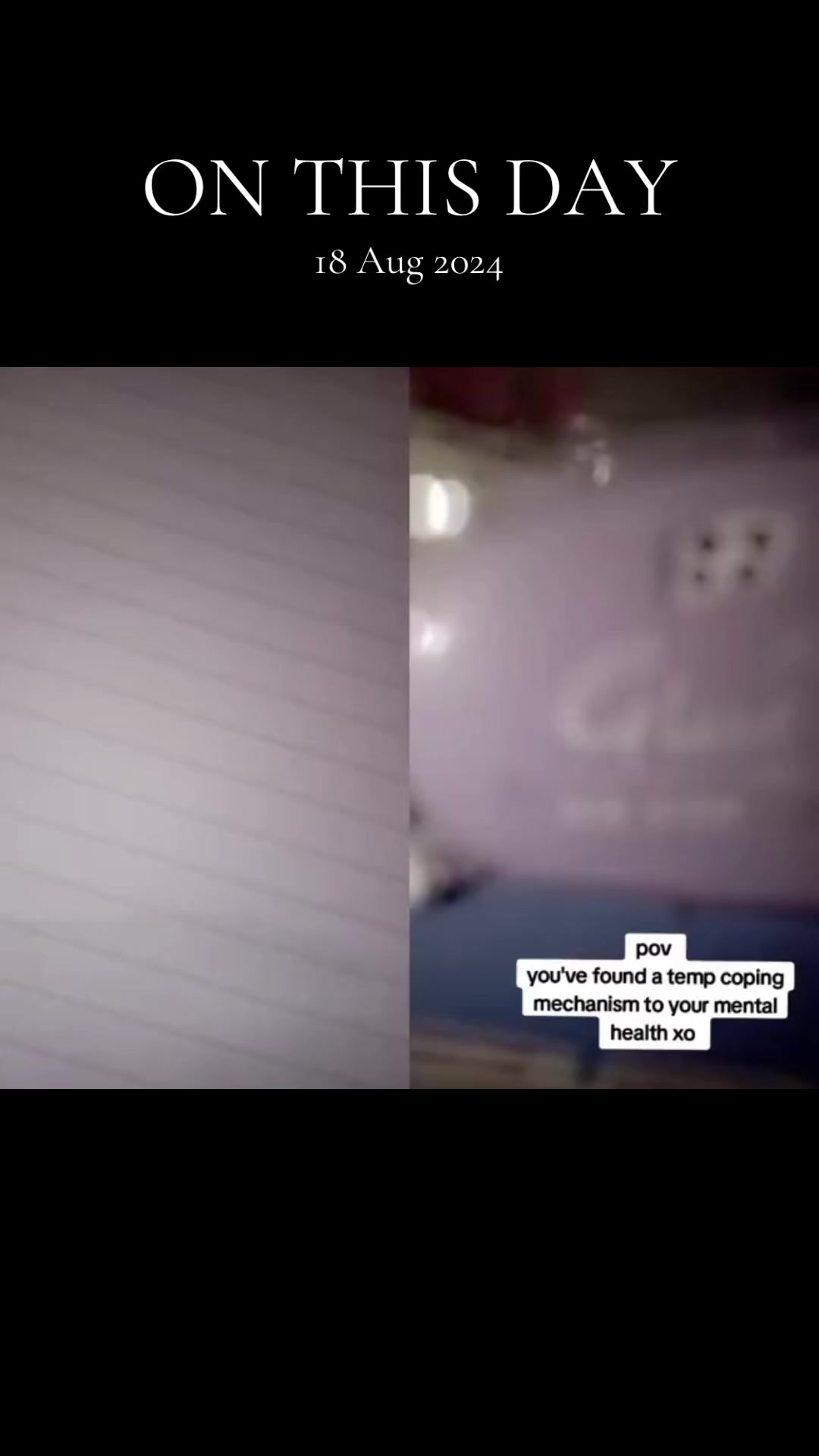 @๐ฉท๐๐๐๐๐๐๐๐๐