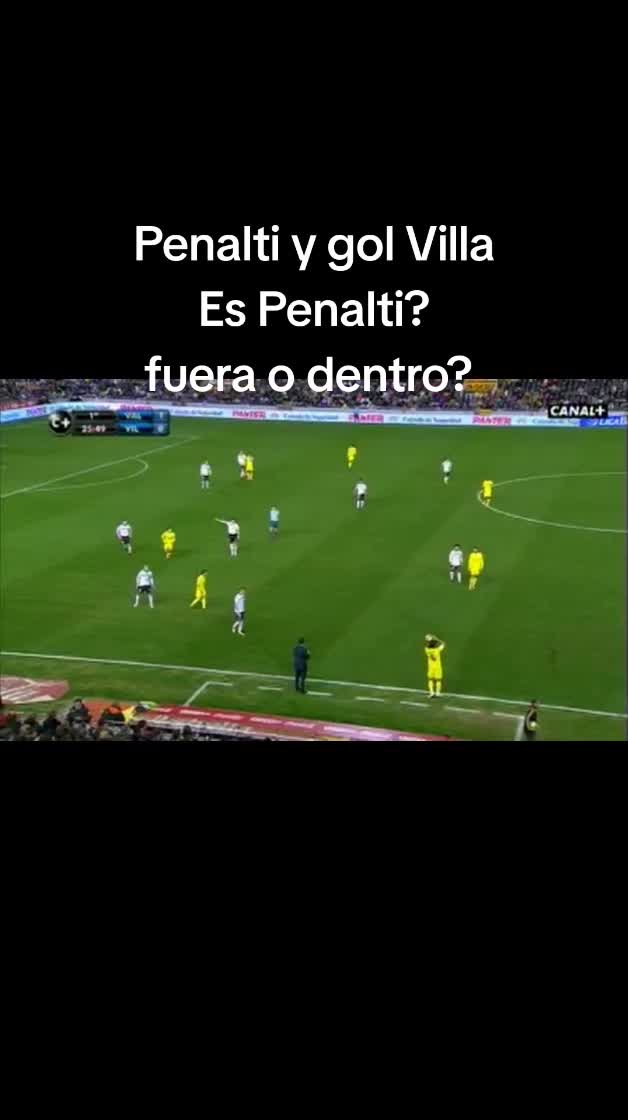 @Retro_Futbol