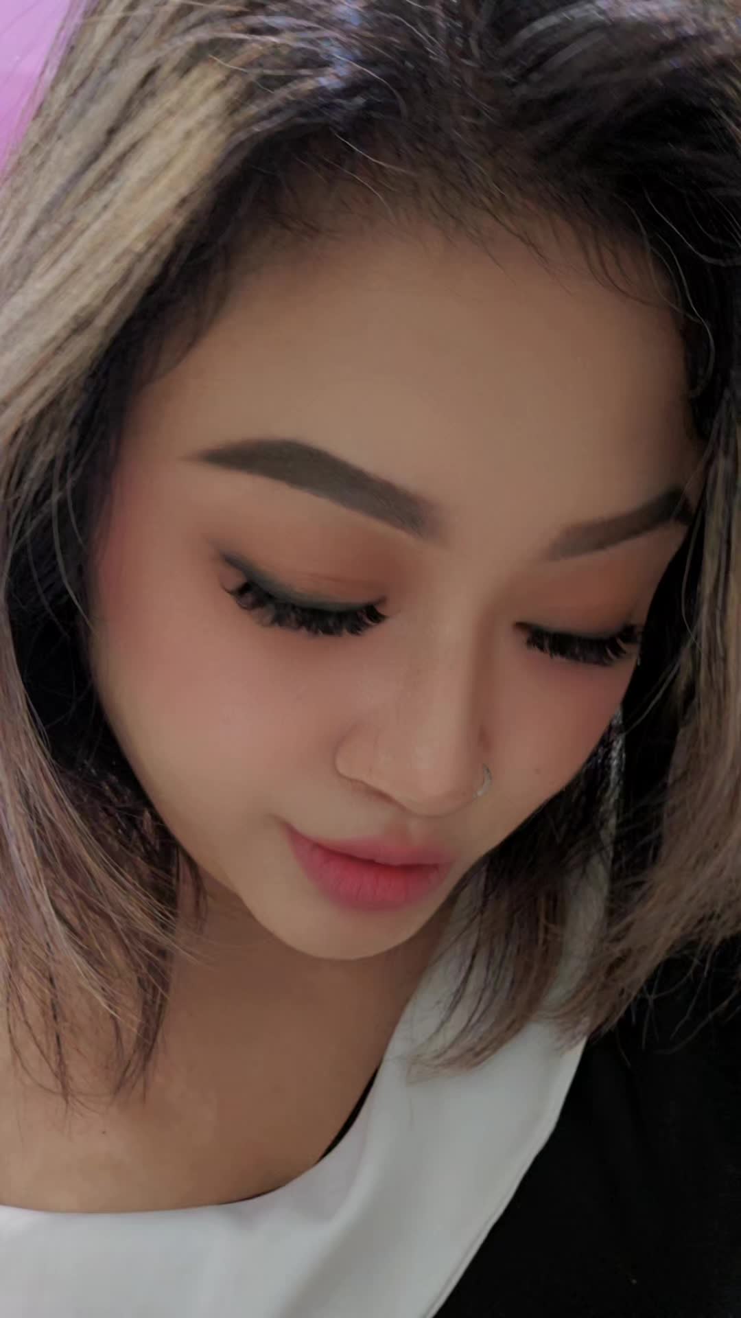 @Nalainee Cheng