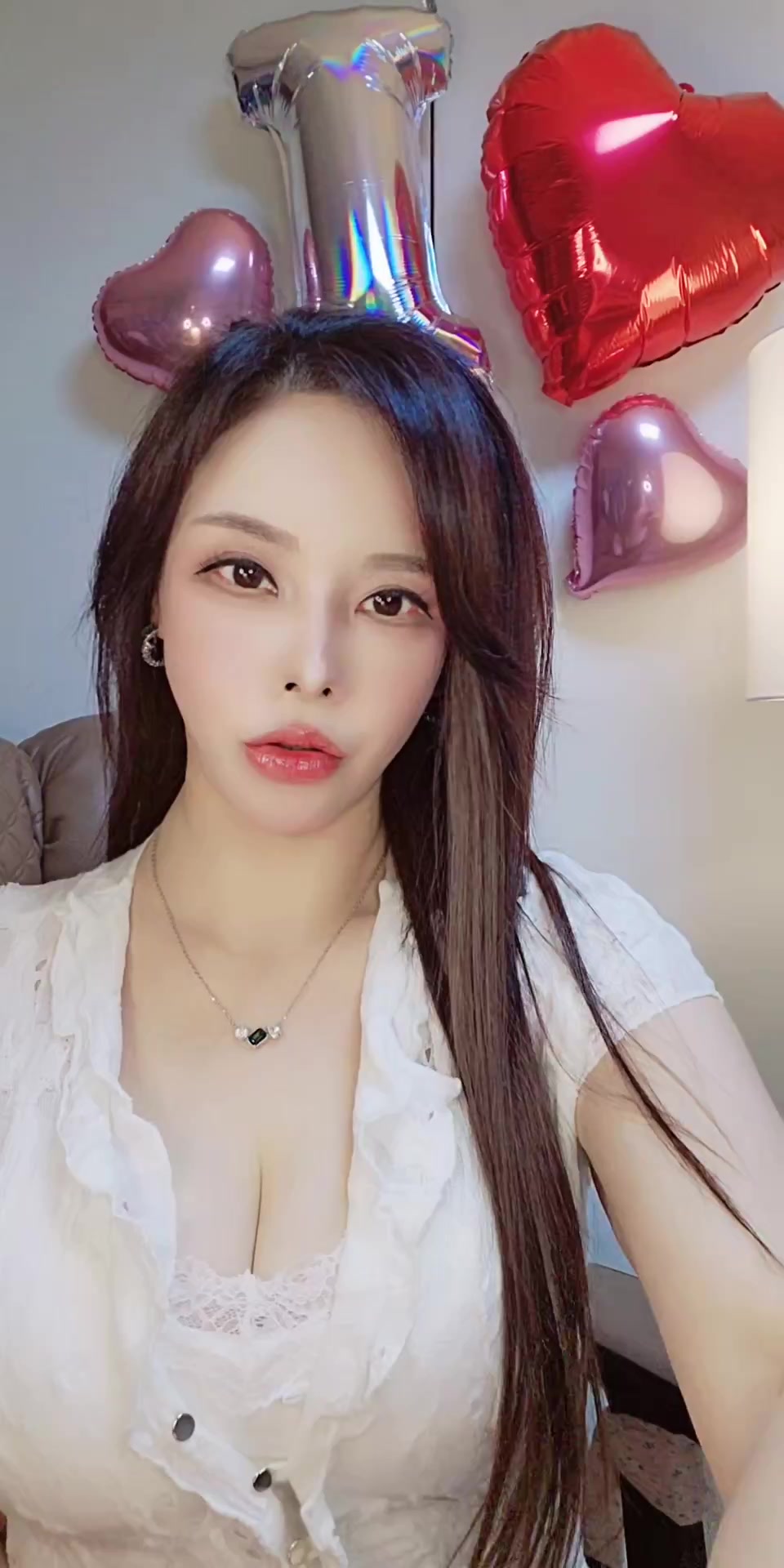 @๐๐์์ด๋ฌ๋ธ๐๐