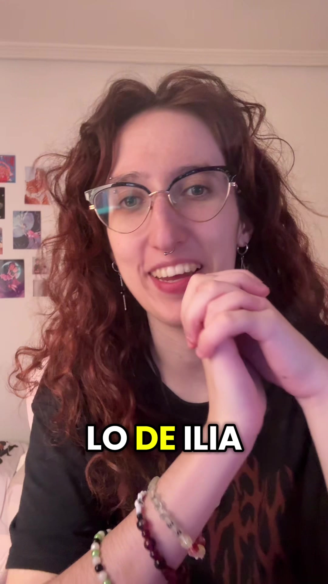 @infra