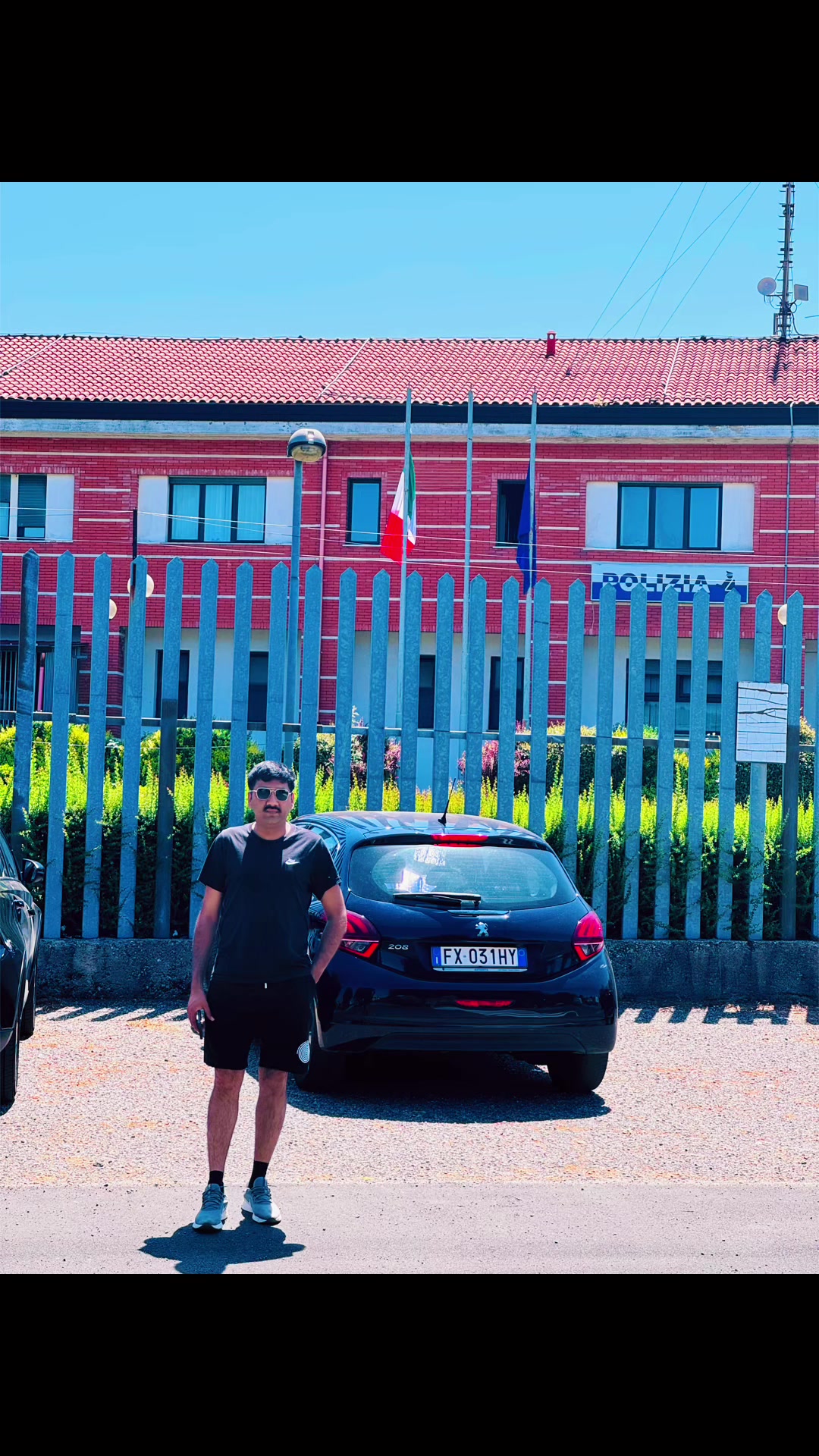 @Sandhu.🇵🇰🇨🇾🇧🇭🇮🇹🇪🇸