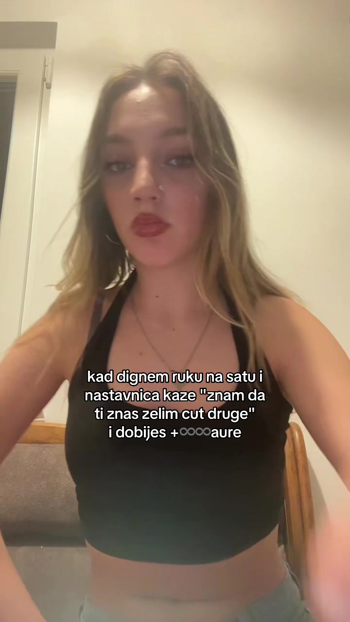 @marta